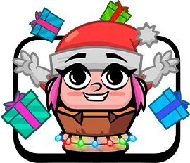 Obtenha um presente grátis todos os dias com a nova atualização do Clash Royale!