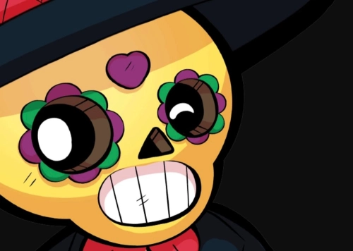 Guia do Brawl Stars: quais são seus melhores personagens