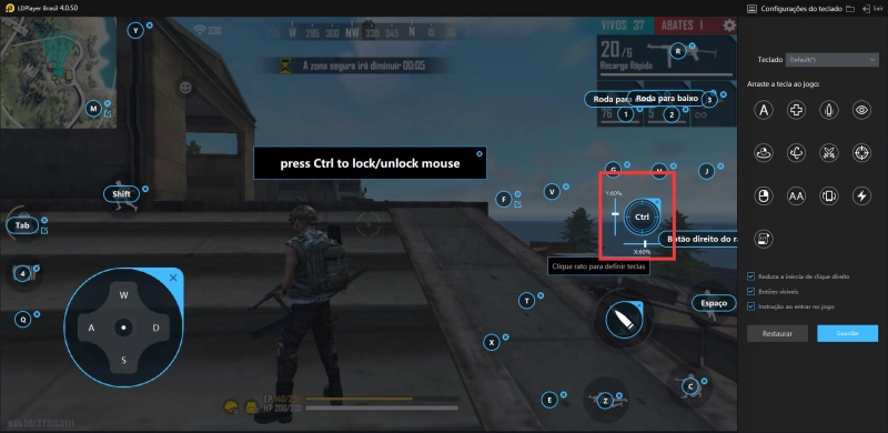 Nova versão de 4.0.50 e 3.113