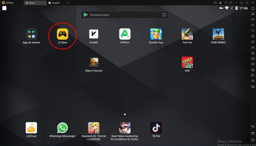 MU ORIGIN 3 Código de pacote de MU ORIGIN 3