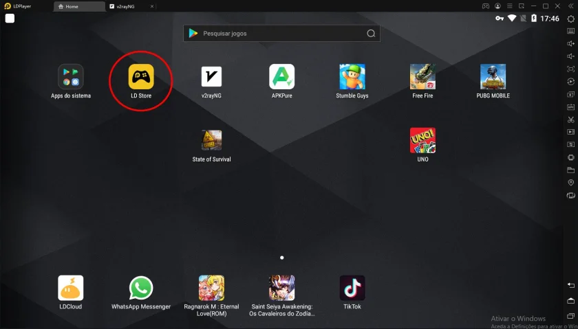 MU ORIGIN 3 Código de pacote de MU ORIGIN 3