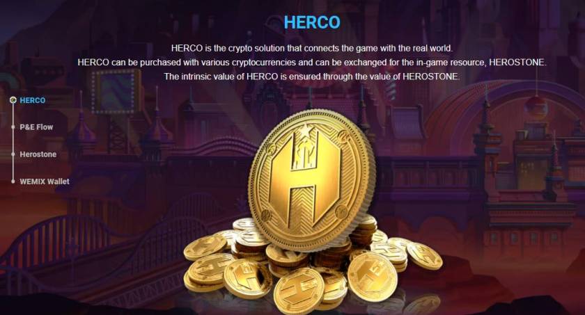 Guia de Crypto Ball Z on WEMIX - Como ganhar mais dinheiro jogando o jogo e conhecendo o game!
