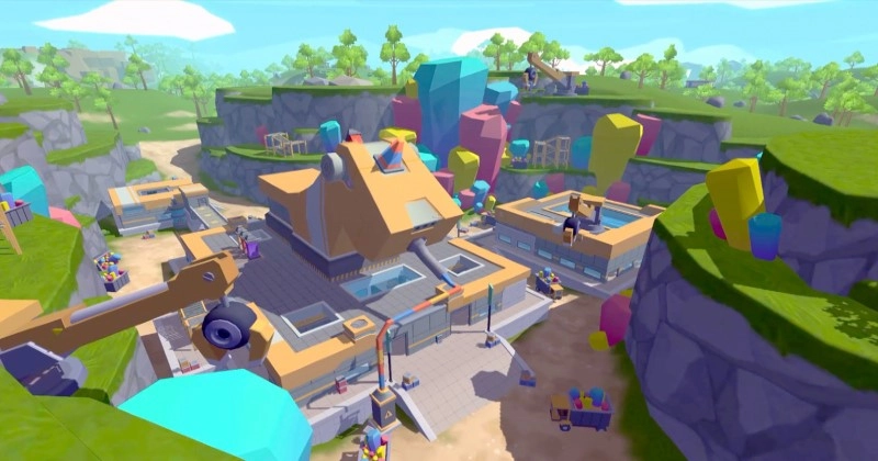 Tudo o que você precisa saber sobre o Sausage Man