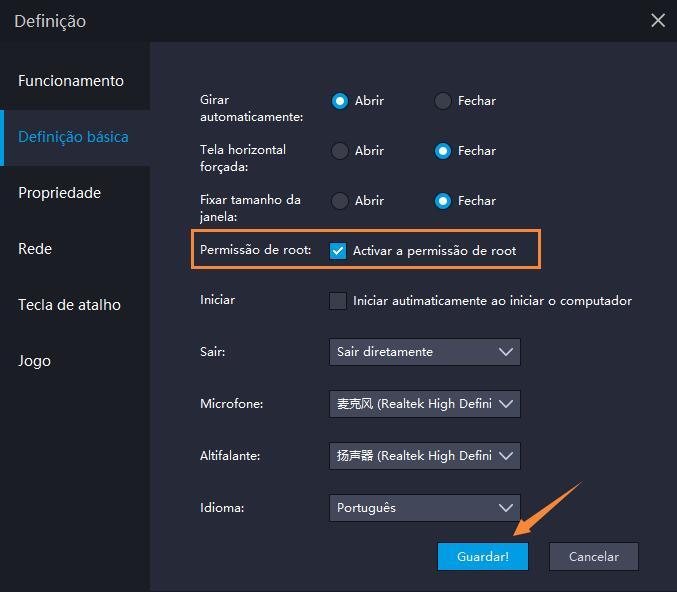 Dicas para jogar Clash of Clans em PC