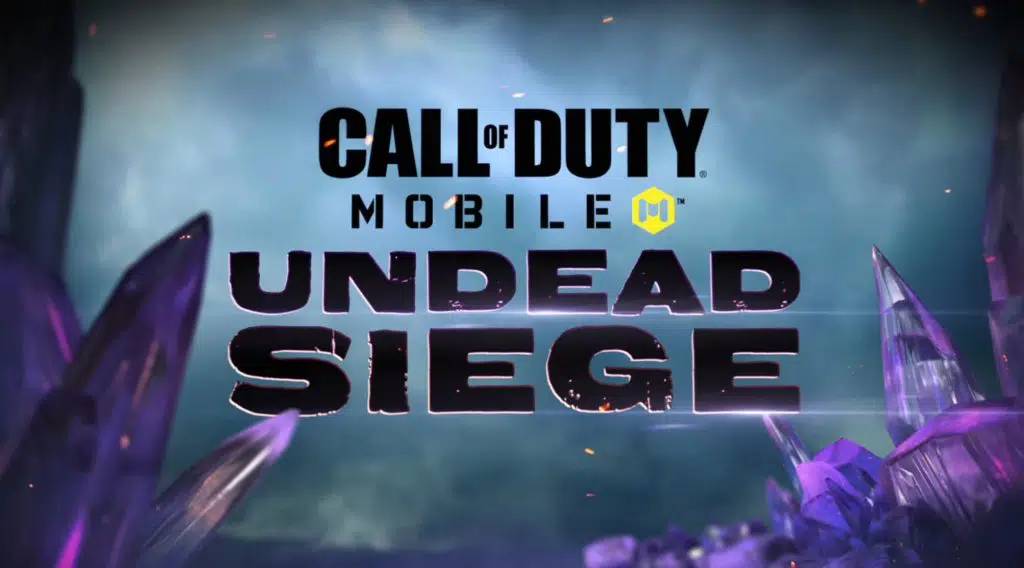 Atualização Neve Final, conheça a temporada 11 de Call of Duty Mobile