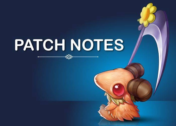 Guia para começar no Ragnarok M: Eternal Love