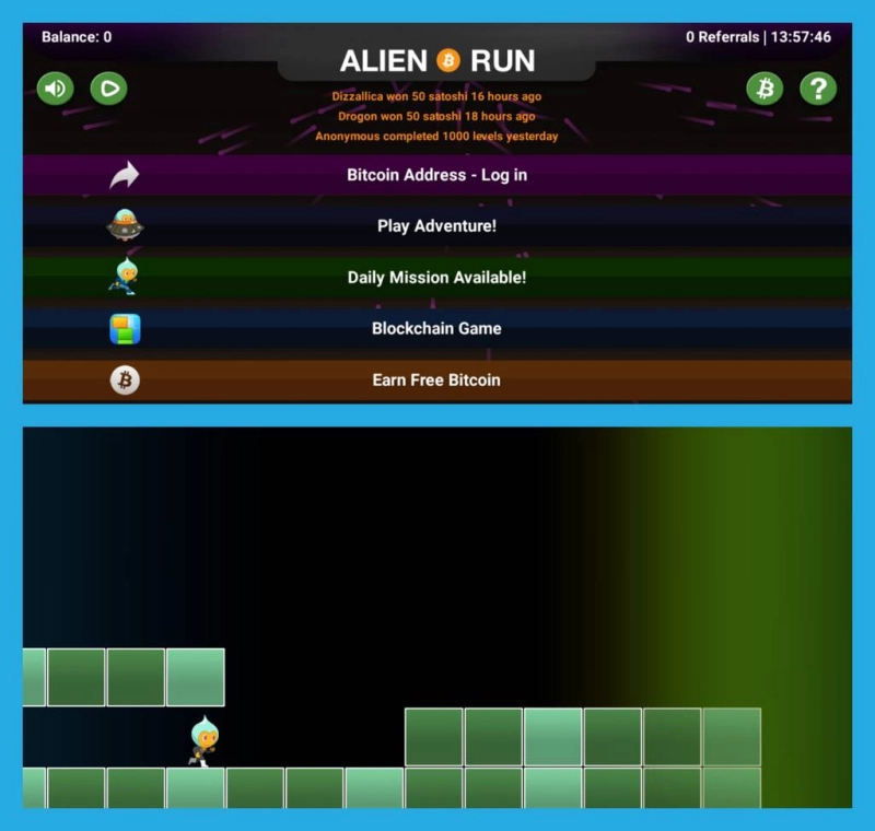 Melhores jogos para ganhar dinheiro (Android e iOS)