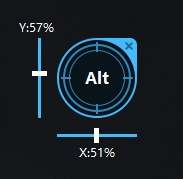 Free Fire - Dicas de como melhorar sua mira, jogabilidade e gráficos!