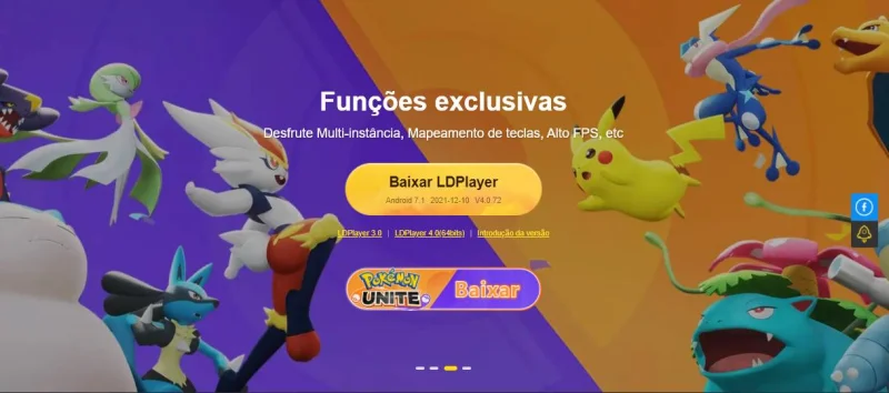 Clashmas chegou! Veja tudo que há de novo na nova atualização de natal do Clash of Clans!