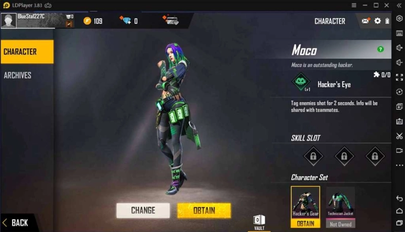 Guia Vencedor do Jogo Free Fire no PC