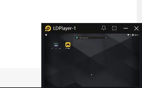 Nova versão de 4.0.50 e 3.113