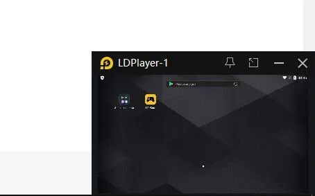 Nova versão de 4.0.50 e 3.113