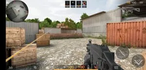 Como jogar Standoff2 no pc com LDPlayer ?