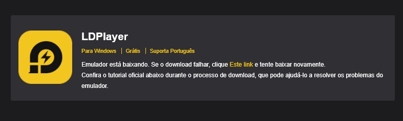 Guia Clash of Clans - Dicas de quando deve atualizar o seu Centro da Vila.