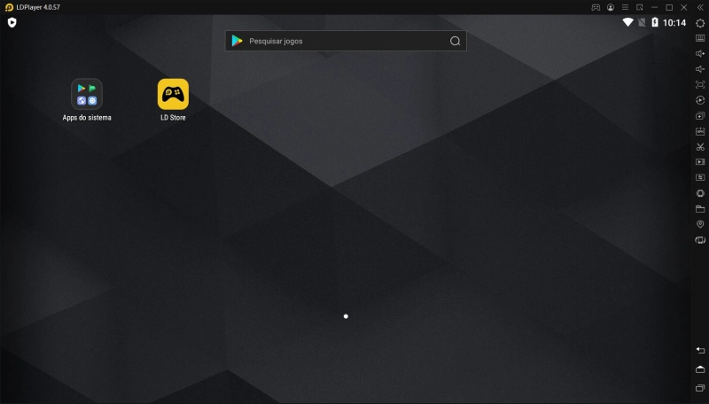 Introdução de Premium-LDPlayer