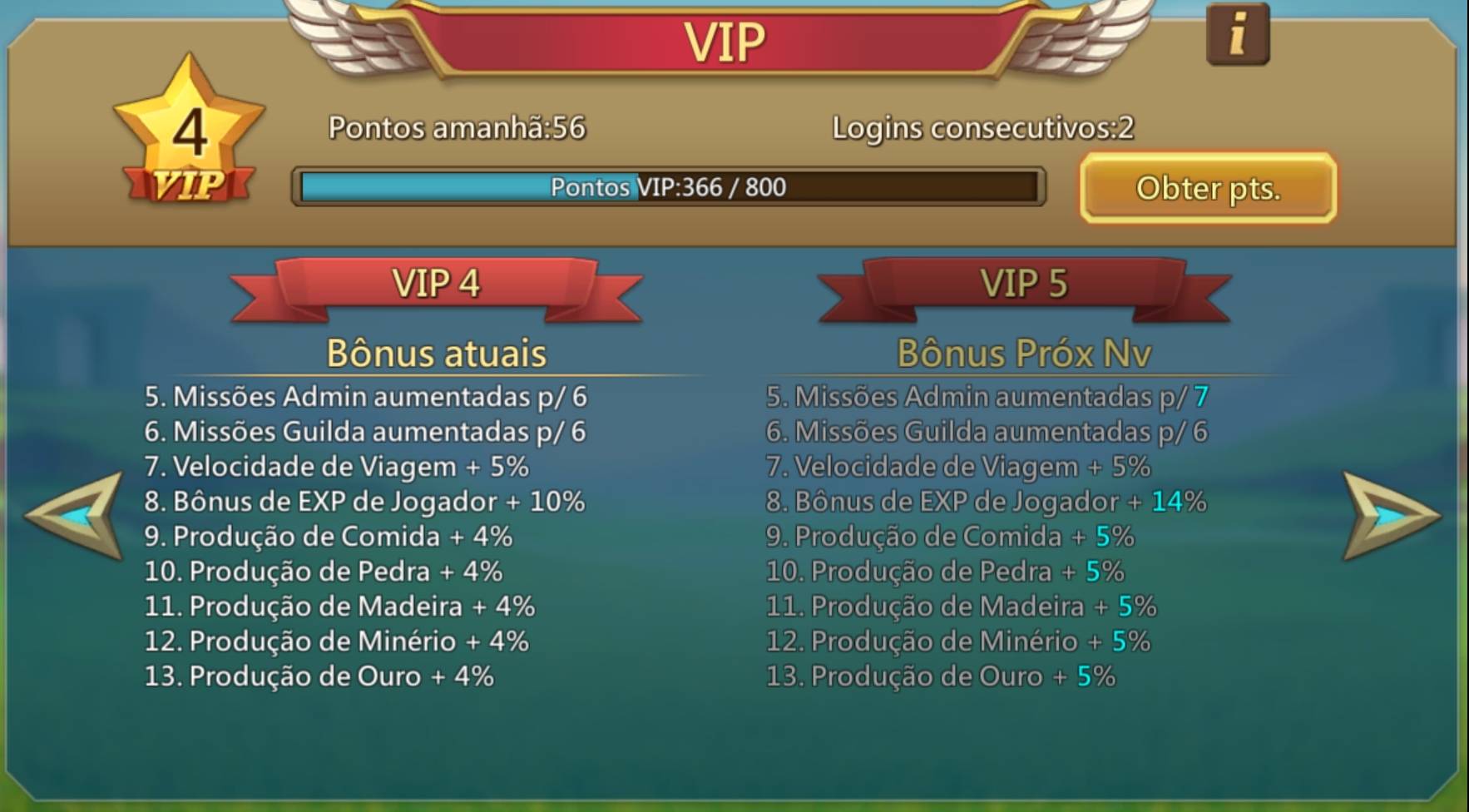 Lords Mobile: Guia Completo Para Iniciantes