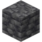 Novas montanhas e cavernas! Confira a atualização mais recente de Minecraft PE, a Caves and Cliffs!