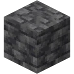Novas montanhas e cavernas! Confira a atualização mais recente de Minecraft PE, a Caves and Cliffs!