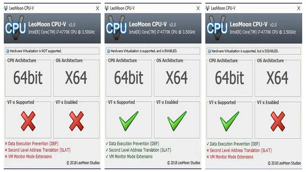 As 5 maneiras principais parar resolver atrasos no emulador do Android