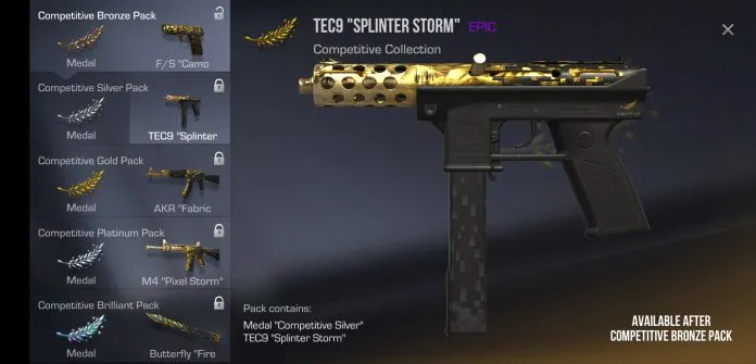 Como jogar Standoff2 no pc com LDPlayer ?