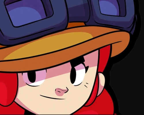 Guia do Brawl Stars: quais são seus melhores personagens