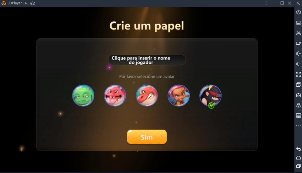 Como jogar Auto Chess em PC