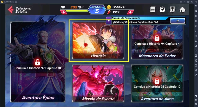 The King of Fighters ALLSTAR——Dicas para jogar com emulador no PC