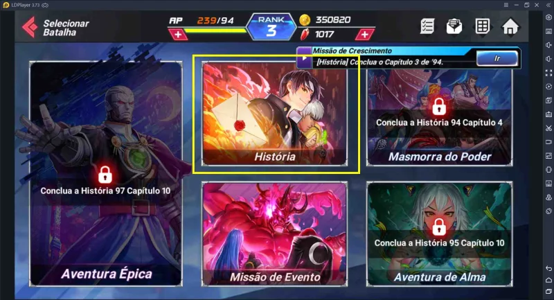 The King of Fighters ALLSTAR——Dicas para jogar com emulador no PC