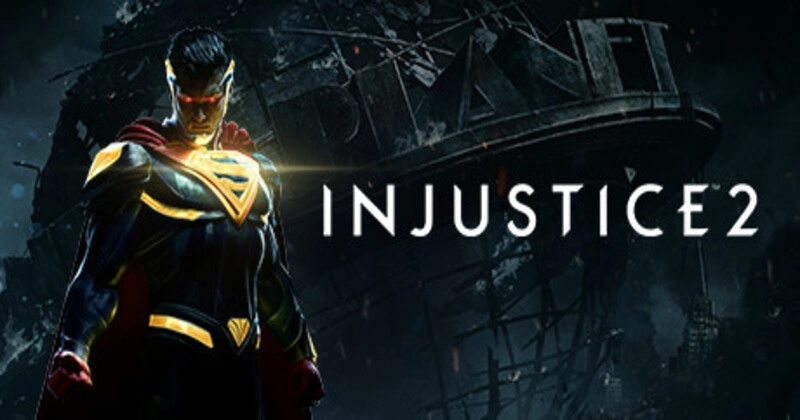 Principais jogos de ação que você deve jogar ！
