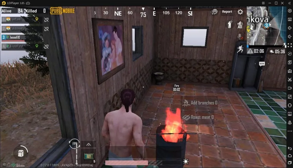 PUBG MOBILE: Guia do Modo Ártico