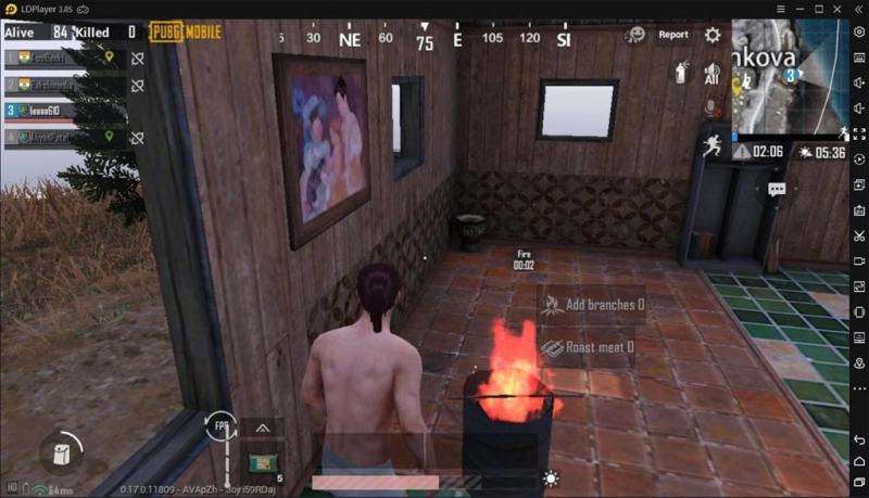 PUBG MOBILE: Guia do Modo Ártico