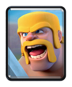 Obtenha um presente grátis todos os dias com a nova atualização do Clash Royale!