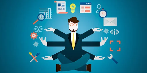 Recrutamento-Emprego para amantes de jogos !