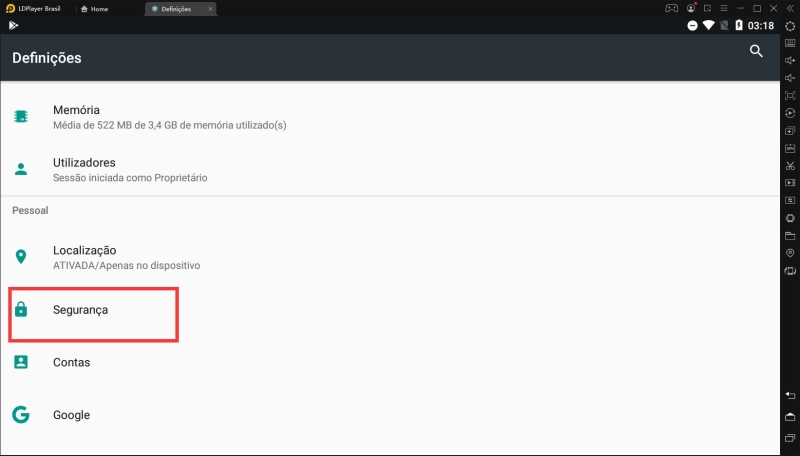 Nova versão de 4.0.50 e 3.113