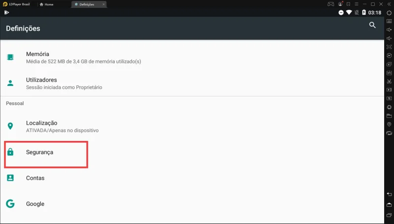 Nova versão de 4.0.50 e 3.113