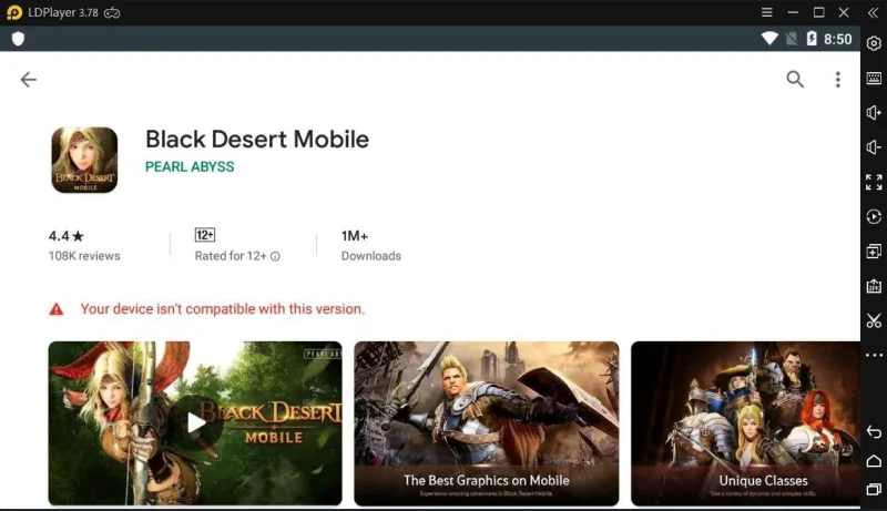 Como instalar jogos de outras plataformas?