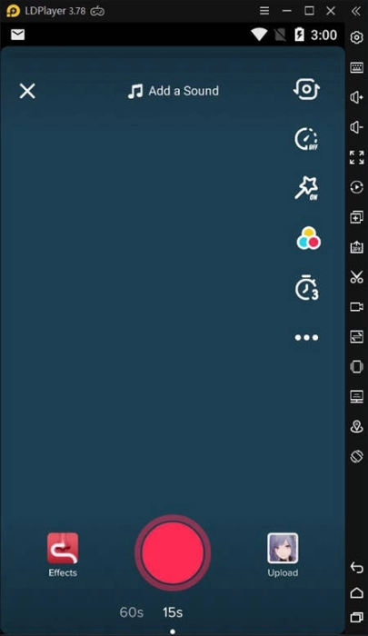 Como usar o Tiktok no PC