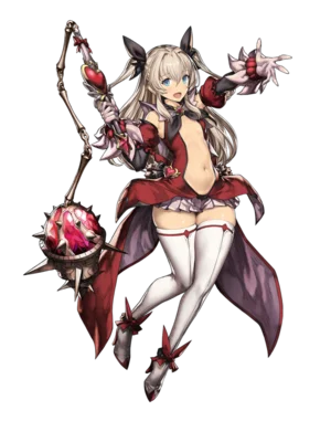 Prepare-se para a luta! Veja a lista dos melhores personagens de Arena do Brave Nine!