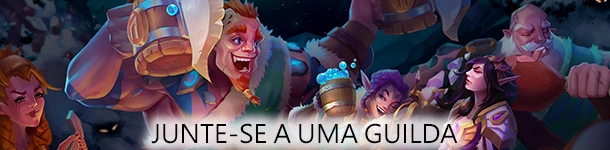 Minion Masters, o famoso jogo de cartas da BetaDwarf irá dar as caras nos dispositivos mobile!