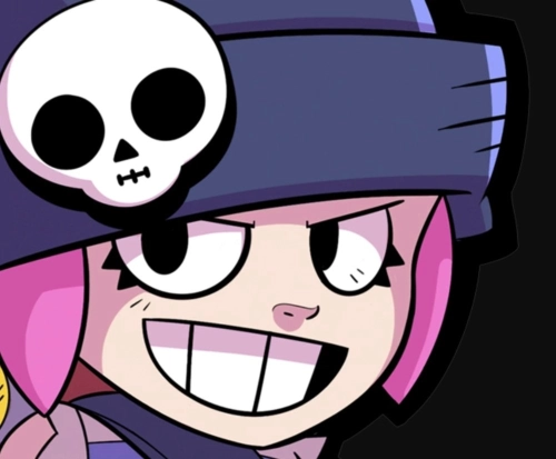 Guia do Brawl Stars: quais são seus melhores personagens