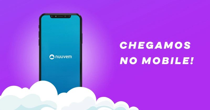 Nuuvem anuncia sua entrada no mercado de jogos mobile