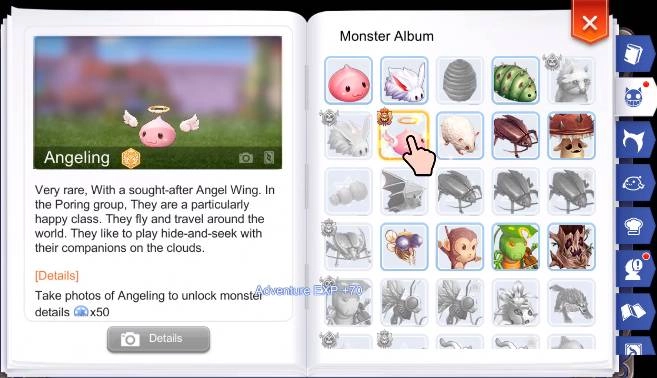 Guia para começar no Ragnarok M: Eternal Love