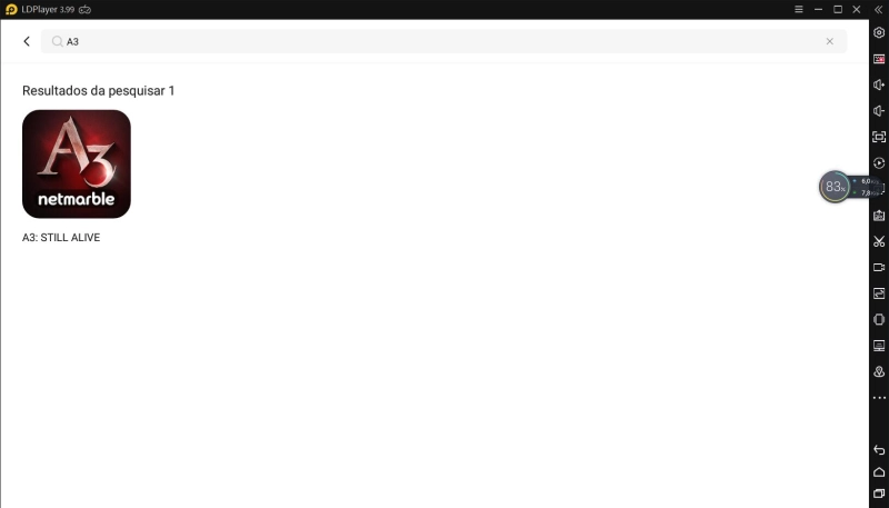 Como jogar A3: STILL ALIVE no pc ?