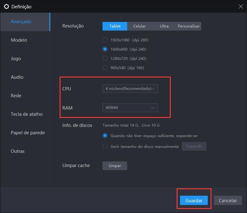 Pré-registro de Idle Legends: como jogar no PC ?