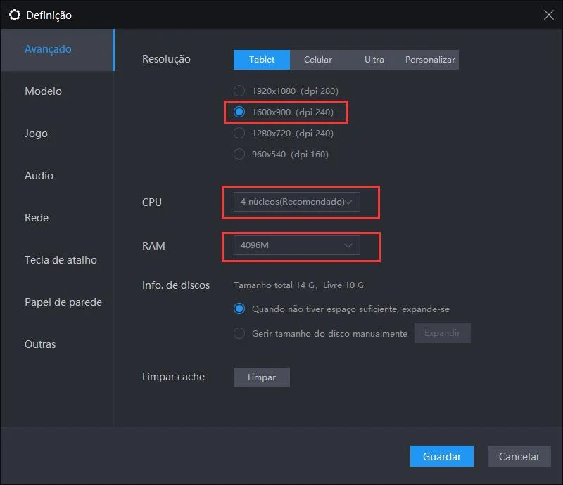 Nuuvem anuncia sua entrada no mercado de jogos mobile