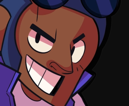 Guia do Brawl Stars: quais são seus melhores personagens