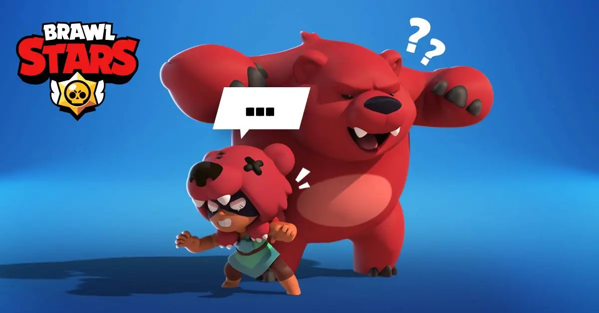 Guia - estratégias e melhores times para usar no Brawl Stars!