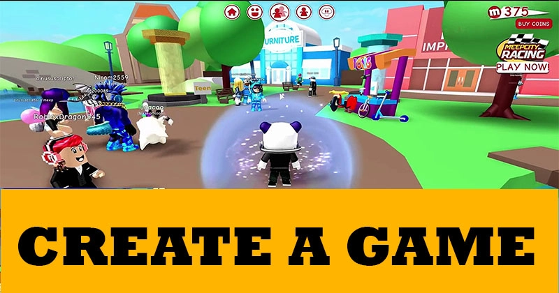 Como você pode obter Robux grátis no Roblox