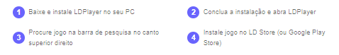 [Pausa para Café] Seja o mestre das partidas! Guia para iniciantes no 8 Ball Pool!