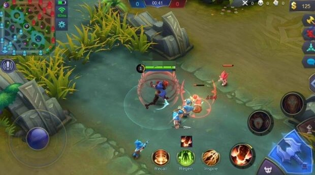 Guia das gírias e expressões usadas em Mobile Legends!